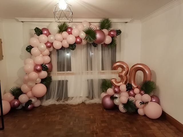 Des performances éphémères