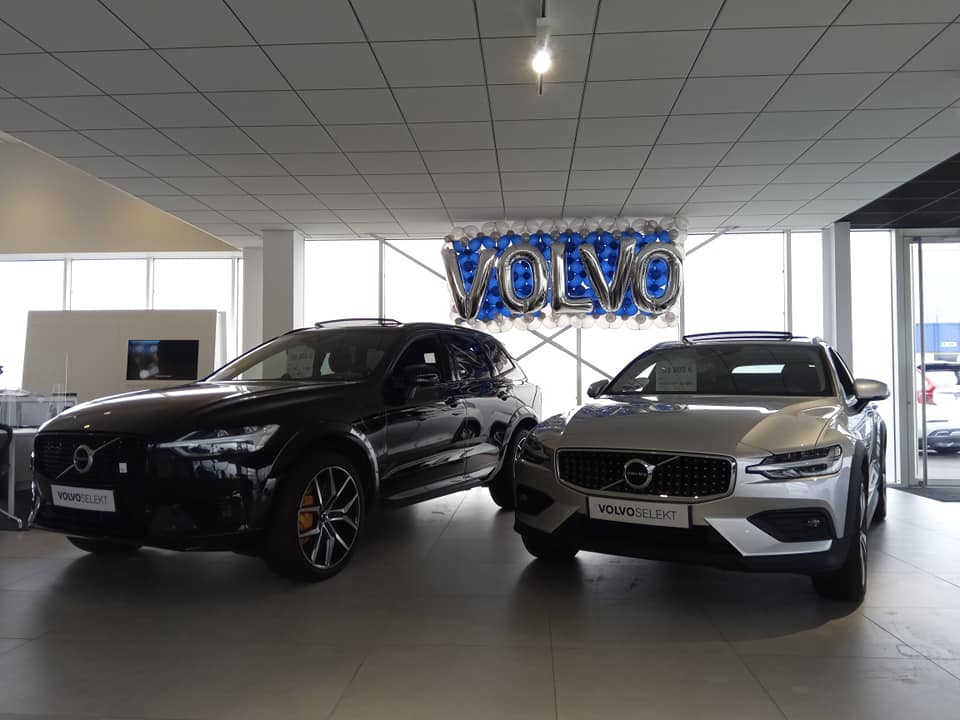 Boostez votre visibilité