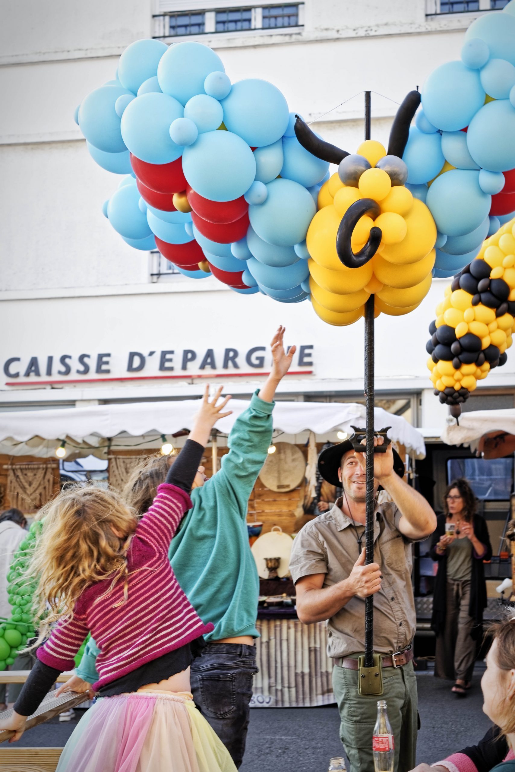 Galerie photo 4