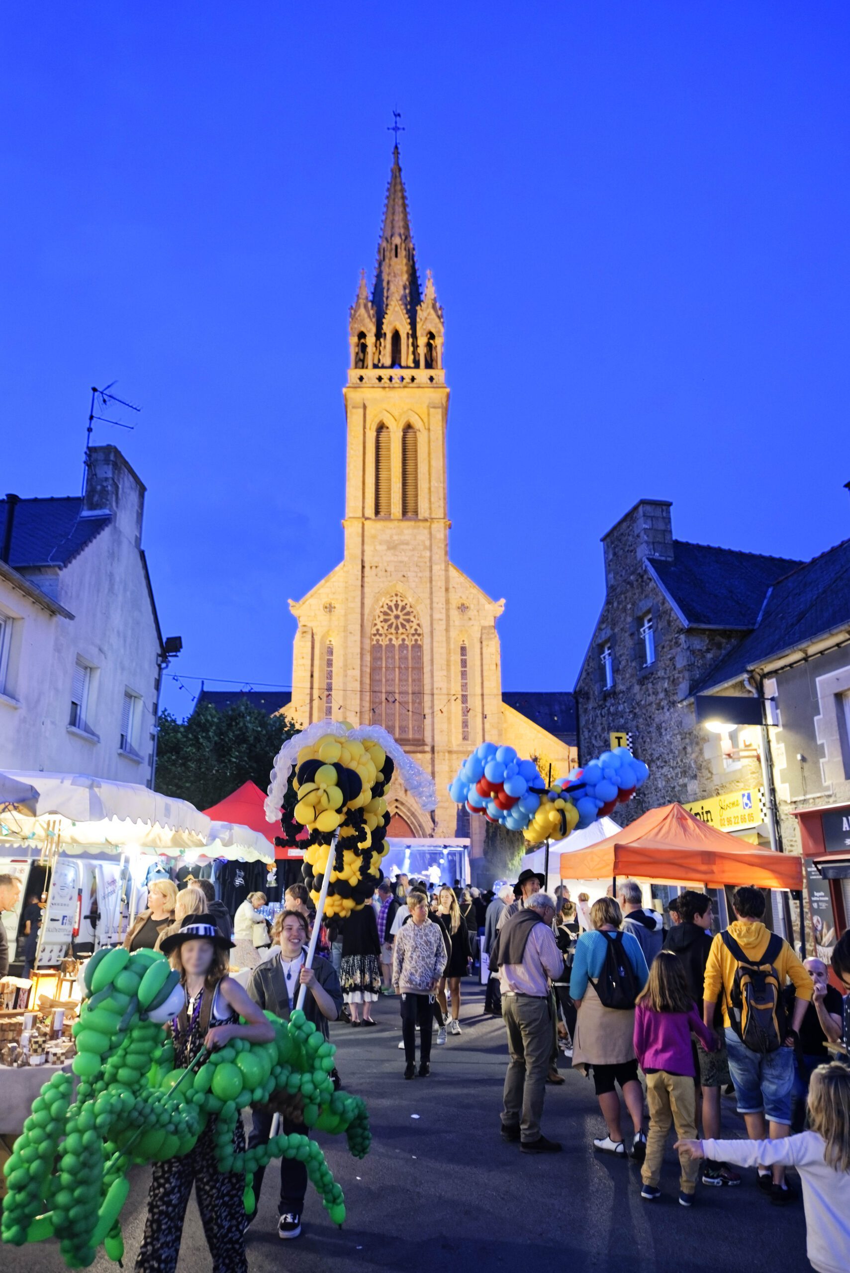 Galerie photo 2